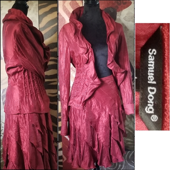 My Home Poshmark Staging Room - Picture 9 of 13